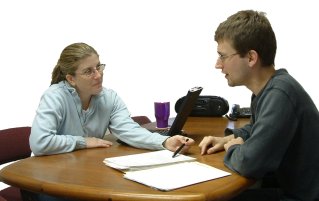 STI Discussion