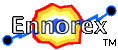 Ennorex Logo